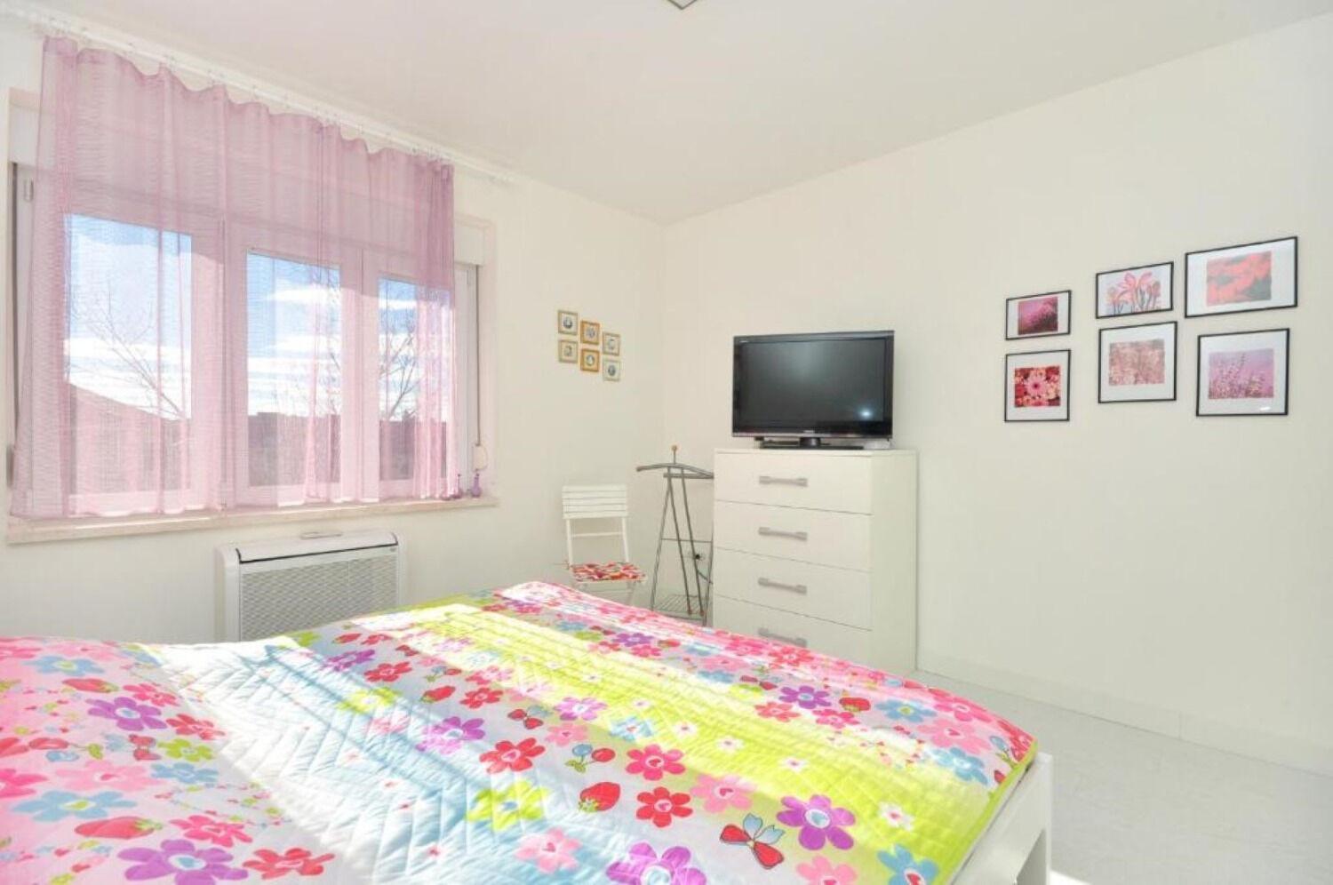 Apartman Ginestra- Cosy Split