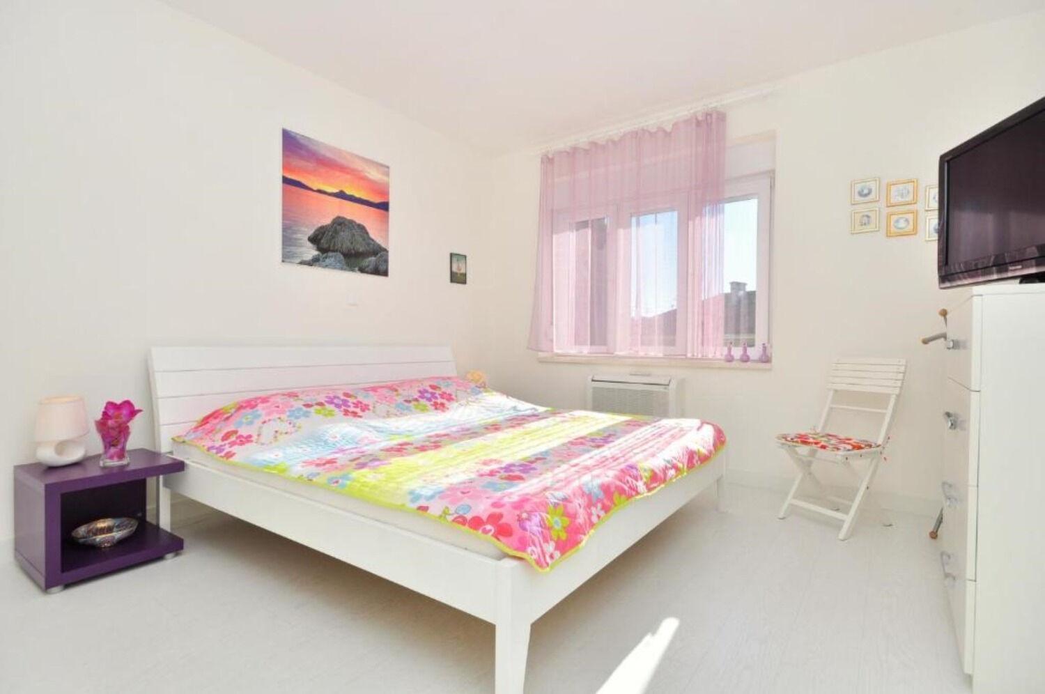 Apartman Ginestra- Cosy *