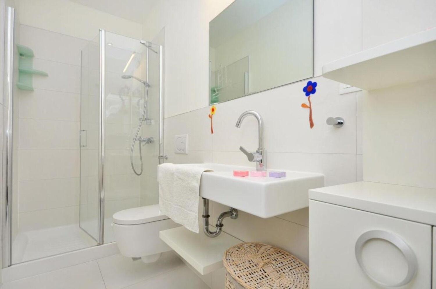 Ginestra- Cosy Apartman Split