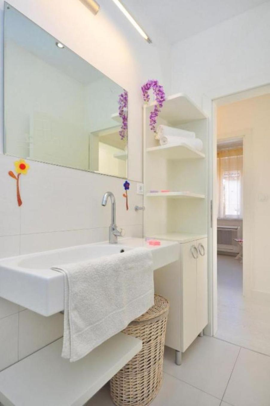 Apartman Ginestra- Cosy *